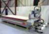 Powell CNC Router - 5