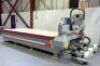Powell CNC Router - 6