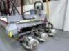 Powell CNC Router - 7