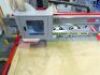 Powell CNC Router - 8