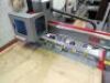 Powell CNC Router - 9