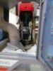 Powell CNC Router - 11