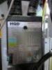 Powell CNC Router - 12