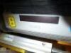 Powell CNC Router - 13