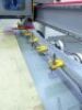 Powell CNC Router - 14