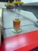Powell CNC Router - 15