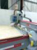 Powell CNC Router - 16