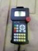 Powell CNC Router - 17