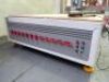 Powell CNC Router - 18