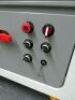 Powell CNC Router - 19