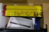 Omron Safety Curtain / Light Guards - 4