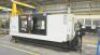 MAZAK QUICK TURN NEXUS 450-II M x 2000