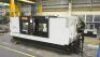 MAZAK QUICK TURN NEXUS 450-II M x 2000 - 2