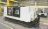 MAZAK QUICK TURN NEXUS 450-II M x 2000 - 3