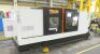 MAZAK QUICK TURN NEXUS 450-II M x 2000 - 4