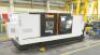 MAZAK QUICK TURN NEXUS 450-II M x 2000 - 5