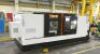 MAZAK QUICK TURN NEXUS 450-II M x 2000 - 6