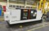 MAZAK QUICK TURN NEXUS 450-II M x 2000 - 7