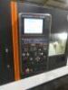 MAZAK QUICK TURN NEXUS 450-II M x 2000 - 9