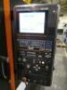 MAZAK QUICK TURN NEXUS 450-II M x 2000 - 10