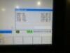MAZAK QUICK TURN NEXUS 450-II M x 2000 - 12