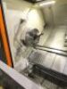 MAZAK QUICK TURN NEXUS 450-II M x 2000 - 15