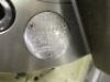 MAZAK QUICK TURN NEXUS 450-II M x 2000 - 16