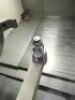 MAZAK QUICK TURN NEXUS 450-II M x 2000 - 17