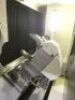 MAZAK QUICK TURN NEXUS 450-II M x 2000 - 19