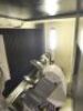 MAZAK QUICK TURN NEXUS 450-II M x 2000 - 20