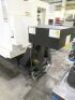 MAZAK QUICK TURN NEXUS 450-II M x 2000 - 21