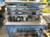 MAZAK QUICK TURN NEXUS 450-II M x 2000 - 22