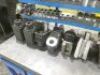 MAZAK QUICK TURN NEXUS 450-II M x 2000 - 23