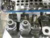 MAZAK QUICK TURN NEXUS 450-II M x 2000 - 24