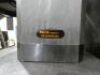 MAZAK QUICK TURN NEXUS 450-II M x 2000 - 25