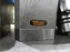 MAZAK QUICK TURN NEXUS 450-II M x 2000 - 26