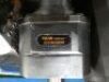 MAZAK QUICK TURN NEXUS 450-II M x 2000 - 27