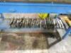 MAZAK QUICK TURN NEXUS 450-II M x 2000 - 28