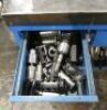 MAZAK QUICK TURN NEXUS 450-II M x 2000 - 29