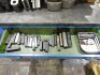 MAZAK QUICK TURN NEXUS 450-II M x 2000 - 30