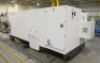 MAZAK QUICK TURN NEXUS 450-II M x 2000 - 31