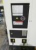 MAZAK QUICK TURN NEXUS 450-II M x 2000 - 32