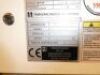 MAZAK QUICK TURN NEXUS 450-II M x 2000 - 36