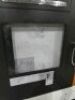 MAZAK QUICK TURN NEXUS 450-II M x 2000 - 39