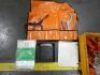 MAZAK QUICK TURN NEXUS 450-II M x 2000 - 43