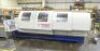 Broadbent Stanley DL-720x3100 CNC Gap Bed Lathe - 2