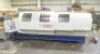 Broadbent Stanley DL-720x3100 CNC Gap Bed Lathe - 3