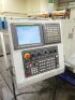 Broadbent Stanley DL-720x3100 CNC Gap Bed Lathe - 5