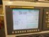 Broadbent Stanley DL-720x3100 CNC Gap Bed Lathe - 6