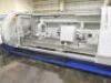 Broadbent Stanley DL-720x3100 CNC Gap Bed Lathe - 8